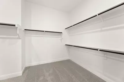 4001 Tamarack Lane, Royse City, TX 75189 - Photo 15