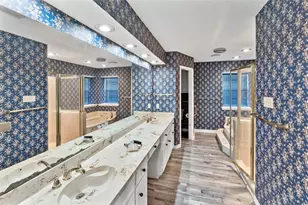 2533 Woodlake Dr, Abilene, TX 79606 - Photo 23