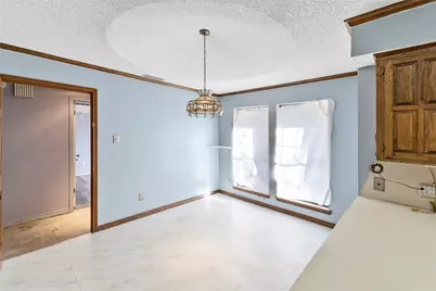 2533 Woodlake Drive, Abilene, TX 79606 - Photo 9