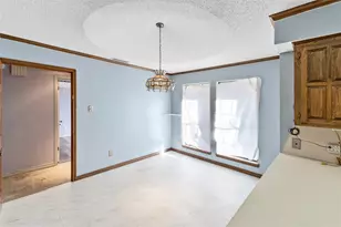 2533 Woodlake Dr, Abilene, TX 79606 - Photo 9