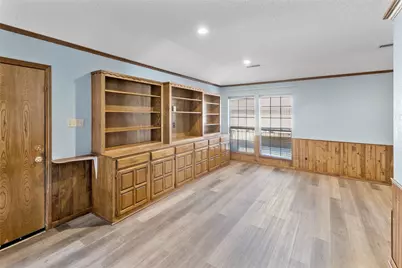 2533 Woodlake Drive, Abilene, TX 79606 - Photo 15