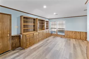 2533 Woodlake Dr, Abilene, TX 79606 - Photo 15