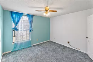 2533 Woodlake Dr, Abilene, TX 79606 - Photo 19