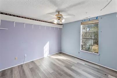 2533 Woodlake Drive, Abilene, TX 79606 - Photo 11