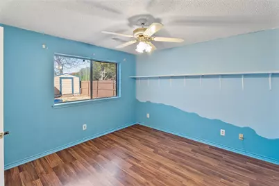 2533 Woodlake Drive, Abilene, TX 79606 - Photo 13