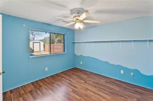 2533 Woodlake Dr, Abilene, TX 79606 - Photo 13