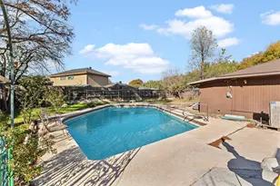 2533 Woodlake Dr, Abilene, TX 79606 - Photo 27