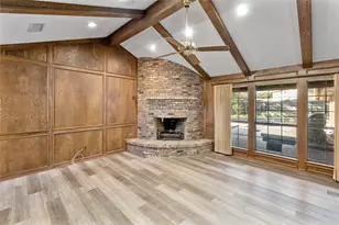2533 Woodlake Dr, Abilene, TX 79606 - Photo 5