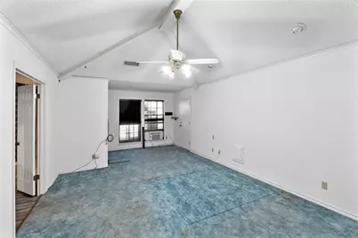 2533 Woodlake Drive, Abilene, TX 79606 - Photo 21