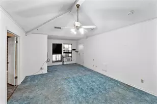 2533 Woodlake Dr, Abilene, TX 79606 - Photo 21