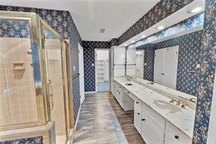 2533 Woodlake Dr, Abilene, TX 79606 - Photo 25