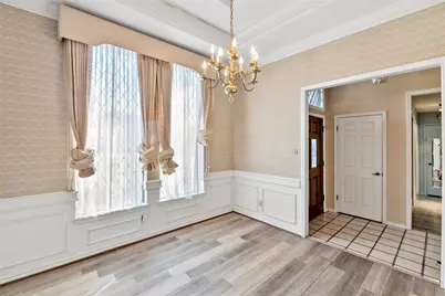 2533 Woodlake Drive, Abilene, TX 79606 - Photo 17