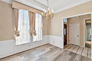 2533 Woodlake Dr, Abilene, TX 79606 - Photo 17