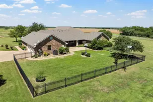 2436 Marable St, West, TX 76691 - Photo 7