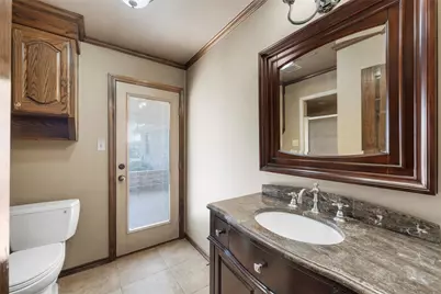 2436 Marable Street, West, TX 76691 - Photo 19