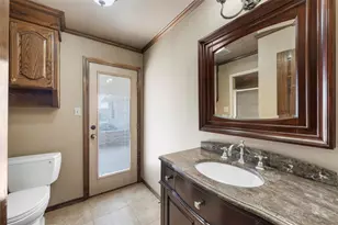 2436 Marable St, West, TX 76691 - Photo 19