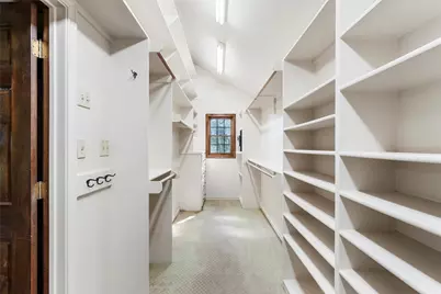 2436 Marable Street, West, TX 76691 - Photo 29