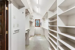 2436 Marable St, West, TX 76691 - Photo 29