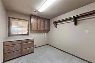 2436 Marable St, West, TX 76691 - Photo 21