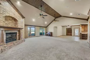 2436 Marable St, West, TX 76691 - Photo 9