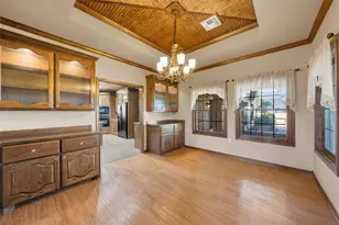 2436 Marable St, West, TX 76691 - Photo 17