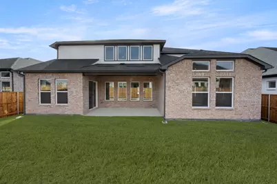 609 Bunchberry Street, Justin, TX 76247 - Photo 5