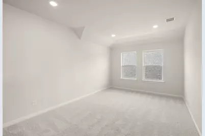 609 Bunchberry Street, Justin, TX 76247 - Photo 25