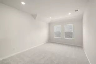 609 Bunchberry St, Justin, TX 76247 - Photo 25