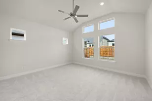609 Bunchberry St, Fort Worth, TX 76247 - Photo 17