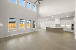 609 Bunchberry St, Justin, TX 76247 - Photo 13