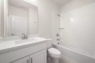 609 Bunchberry St, Fort Worth, TX 76247 - Photo 29
