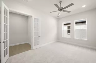 609 Bunchberry St, Justin, TX 76247 - Photo 11