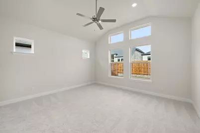 609 Bunchberry Street, Justin, TX 76247 - Photo 19