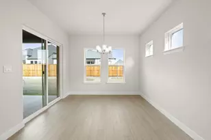 609 Bunchberry St, Fort Worth, TX 76247 - Photo 15