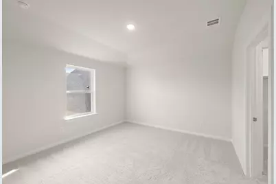 609 Bunchberry Street, Justin, TX 76247 - Photo 27