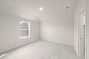 609 Bunchberry St, Justin, TX 76247 - Photo 27