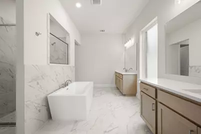 609 Bunchberry Street, Justin, TX 76247 - Photo 21