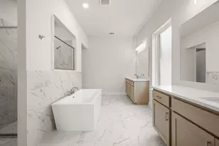 609 Bunchberry St, Justin, TX 76247 - Photo 21