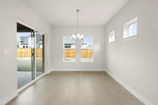 609 Bunchberry St, Justin, TX 76247 - Photo 17