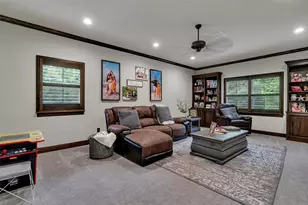 235 Pinball, Big Sandy, TX 75755 - Photo 35