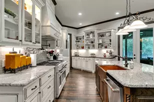 235 Pinball, Big Sandy, TX 75755 - Photo 13