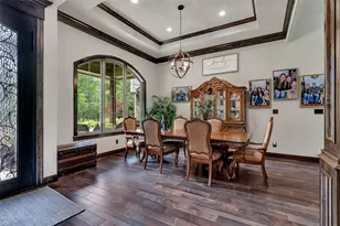 235 Pinball, Big Sandy, TX 75755 - Photo 5