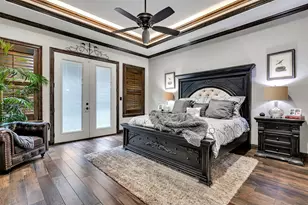 235 Pinball, Big Sandy, TX 75755 - Photo 23