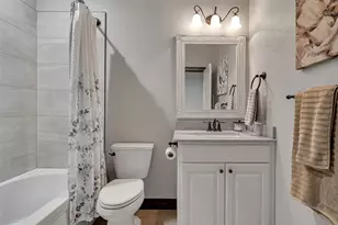 235 Pinball, Big Sandy, TX 75755 - Photo 37