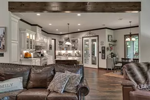 235 Pinball, Big Sandy, TX 75755 - Photo 11