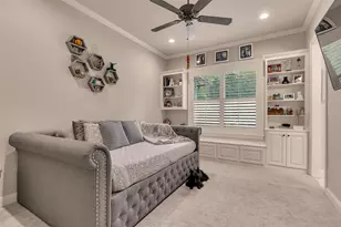 235 Pinball, Big Sandy, TX 75755 - Photo 33