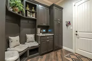 235 Pinball, Big Sandy, TX 75755 - Photo 19