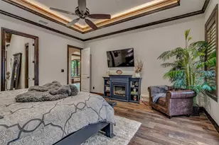 235 Pinball, Big Sandy, TX 75755 - Photo 25