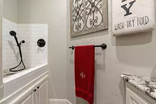 235 Pinball, Big Sandy, TX 75755 - Photo 21