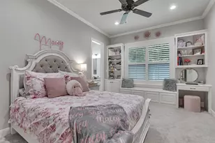 235 Pinball, Big Sandy, TX 75755 - Photo 31